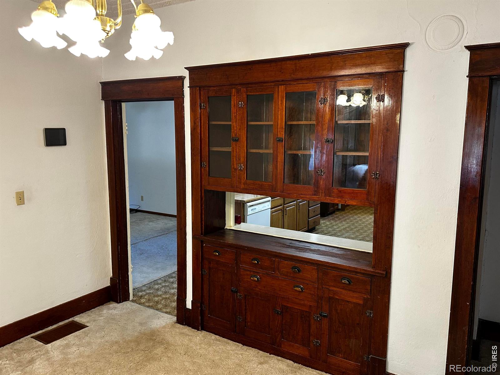 MLS Image #6 for 414 s washington street,otis, Colorado