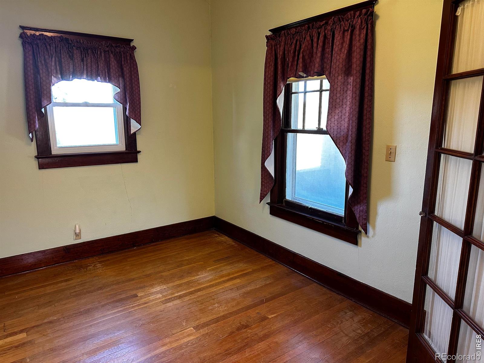 MLS Image #7 for 414 s washington street,otis, Colorado