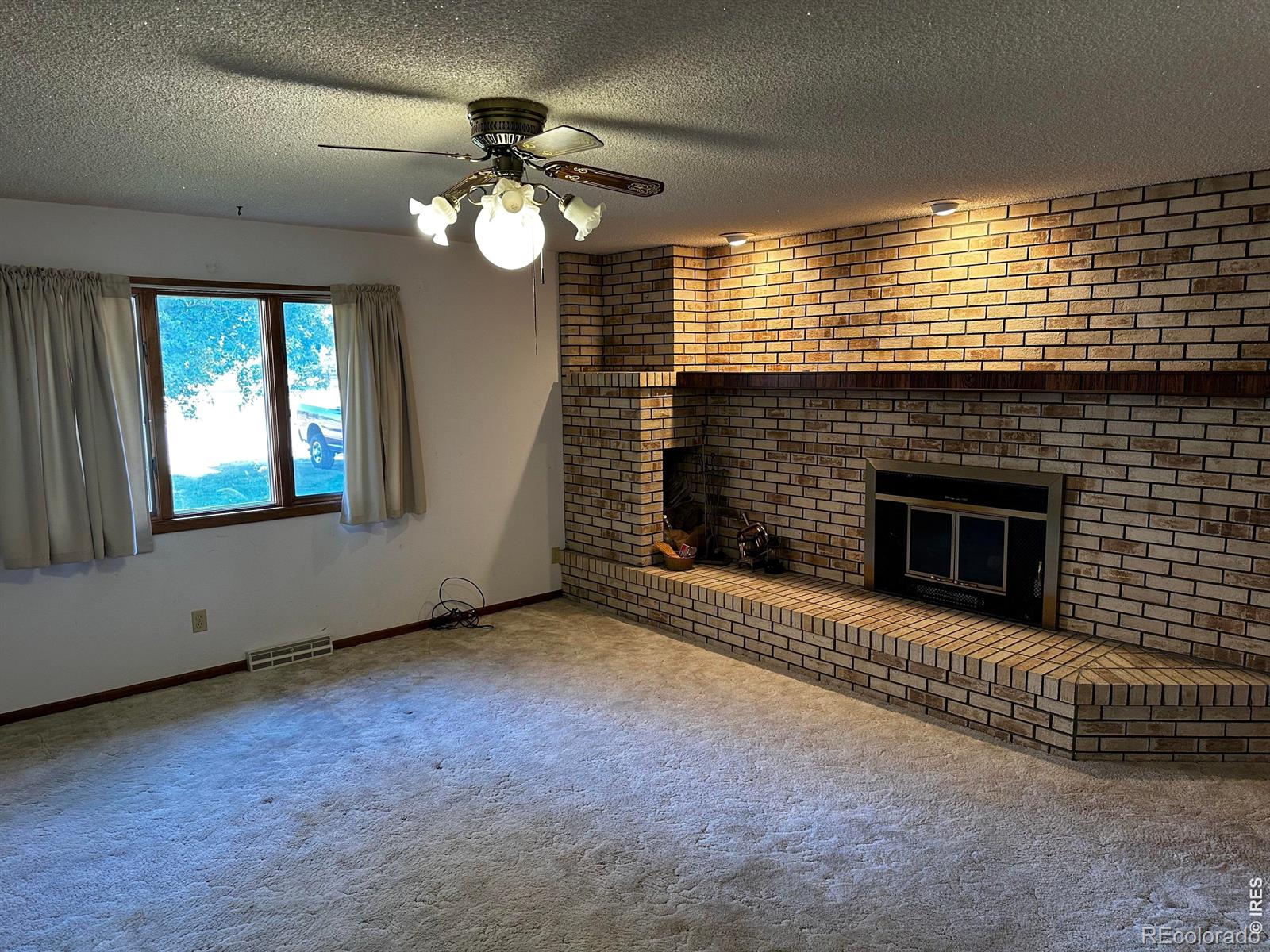 MLS Image #8 for 414 s washington street,otis, Colorado