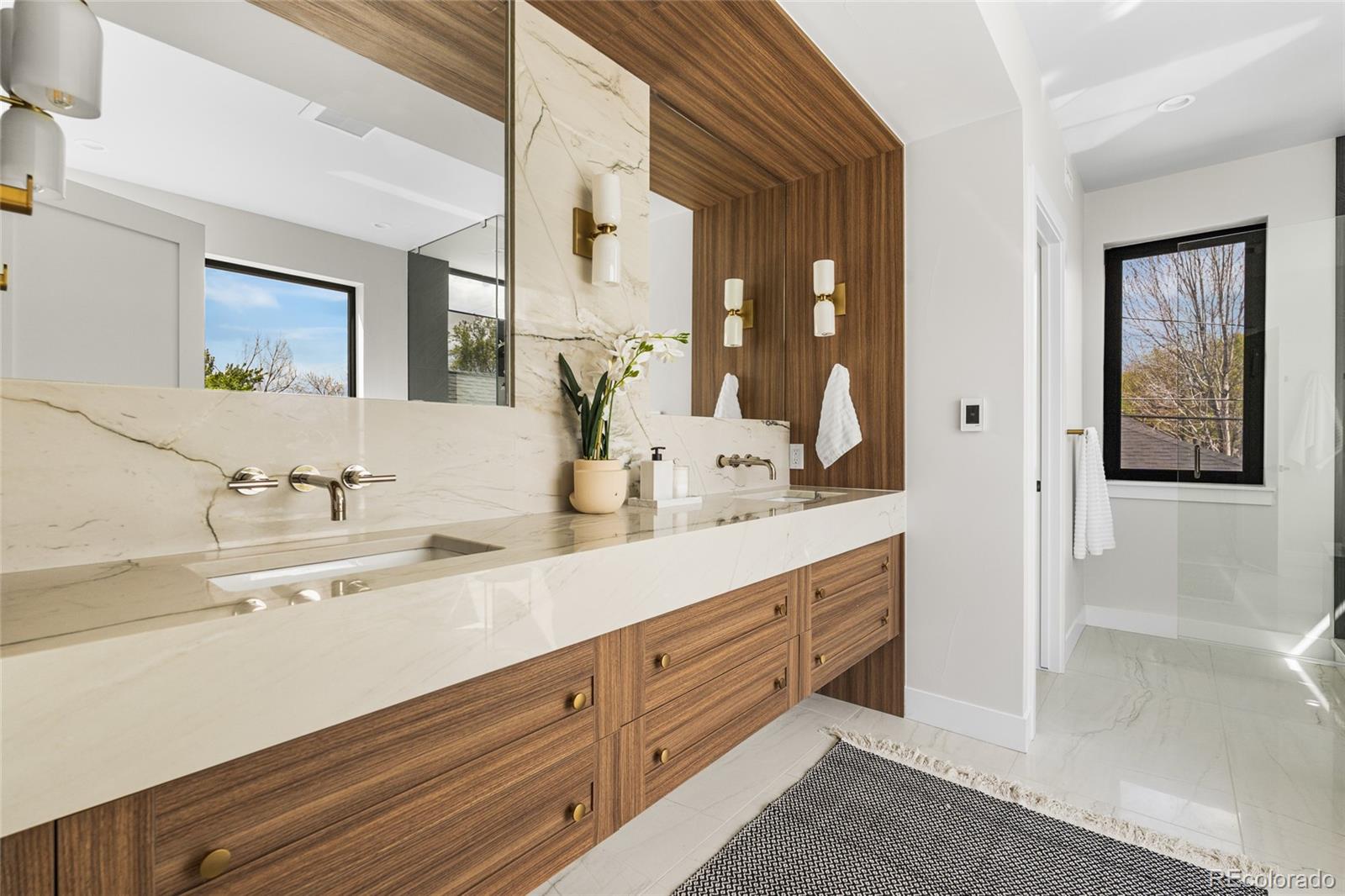 MLS Image #26 for 420 s humboldt street,denver, Colorado