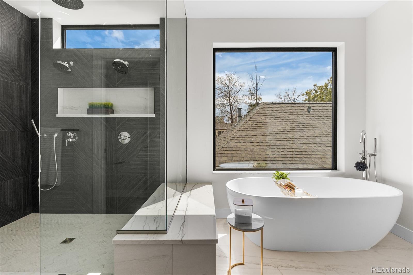 MLS Image #28 for 420 s humboldt street,denver, Colorado