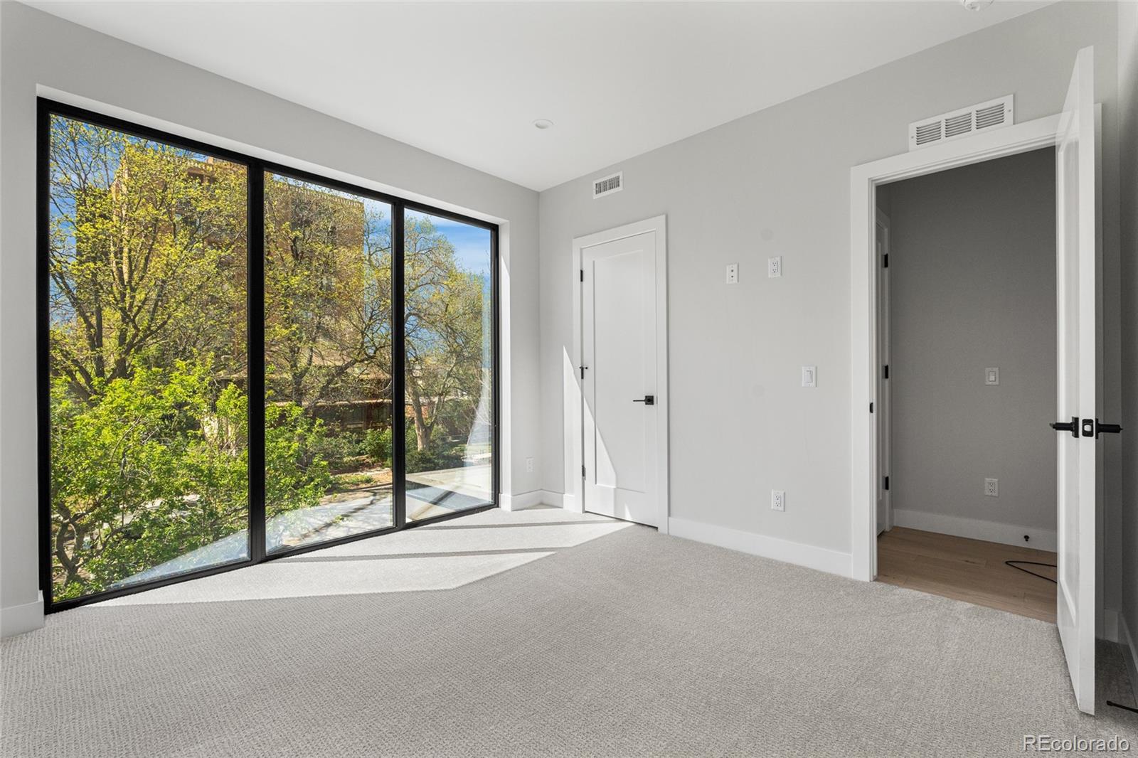 MLS Image #29 for 420 s humboldt street,denver, Colorado