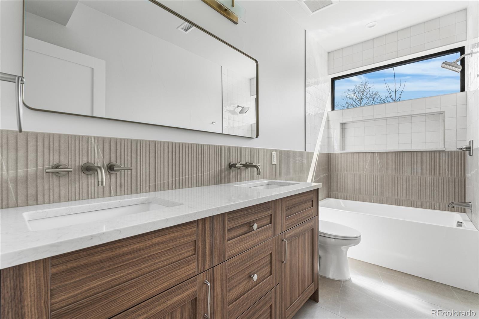 MLS Image #30 for 420 s humboldt street,denver, Colorado