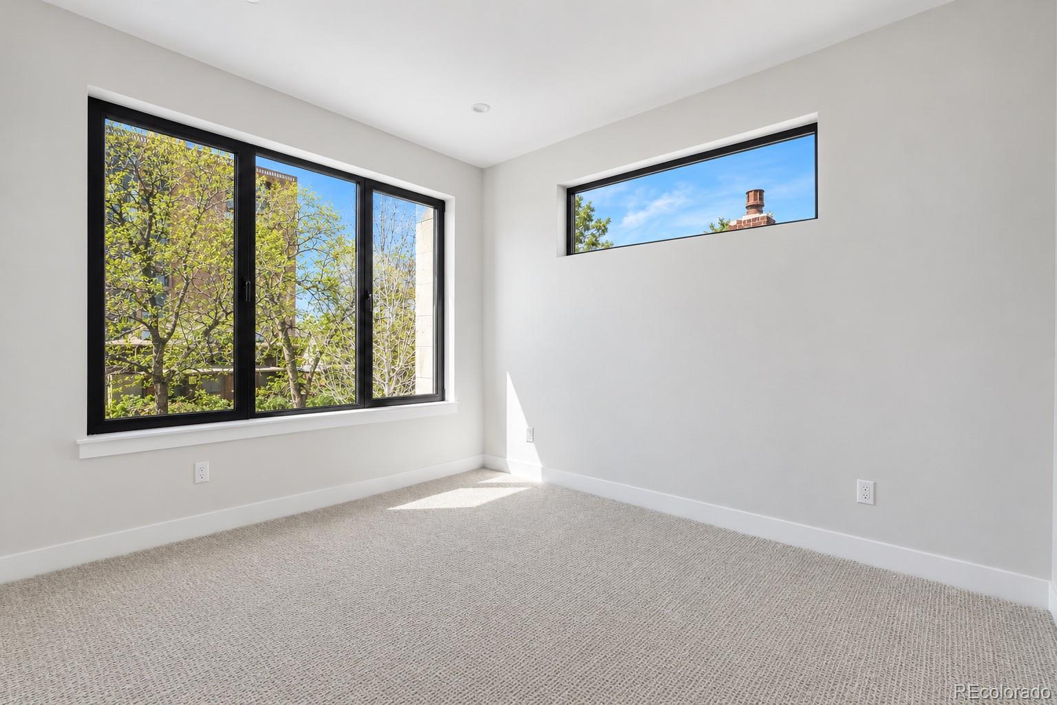 MLS Image #32 for 420 s humboldt street,denver, Colorado