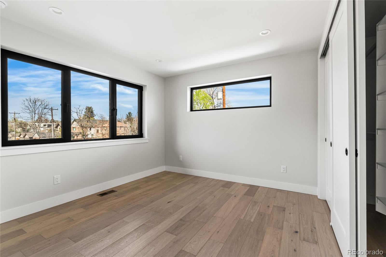 MLS Image #35 for 420 s humboldt street,denver, Colorado