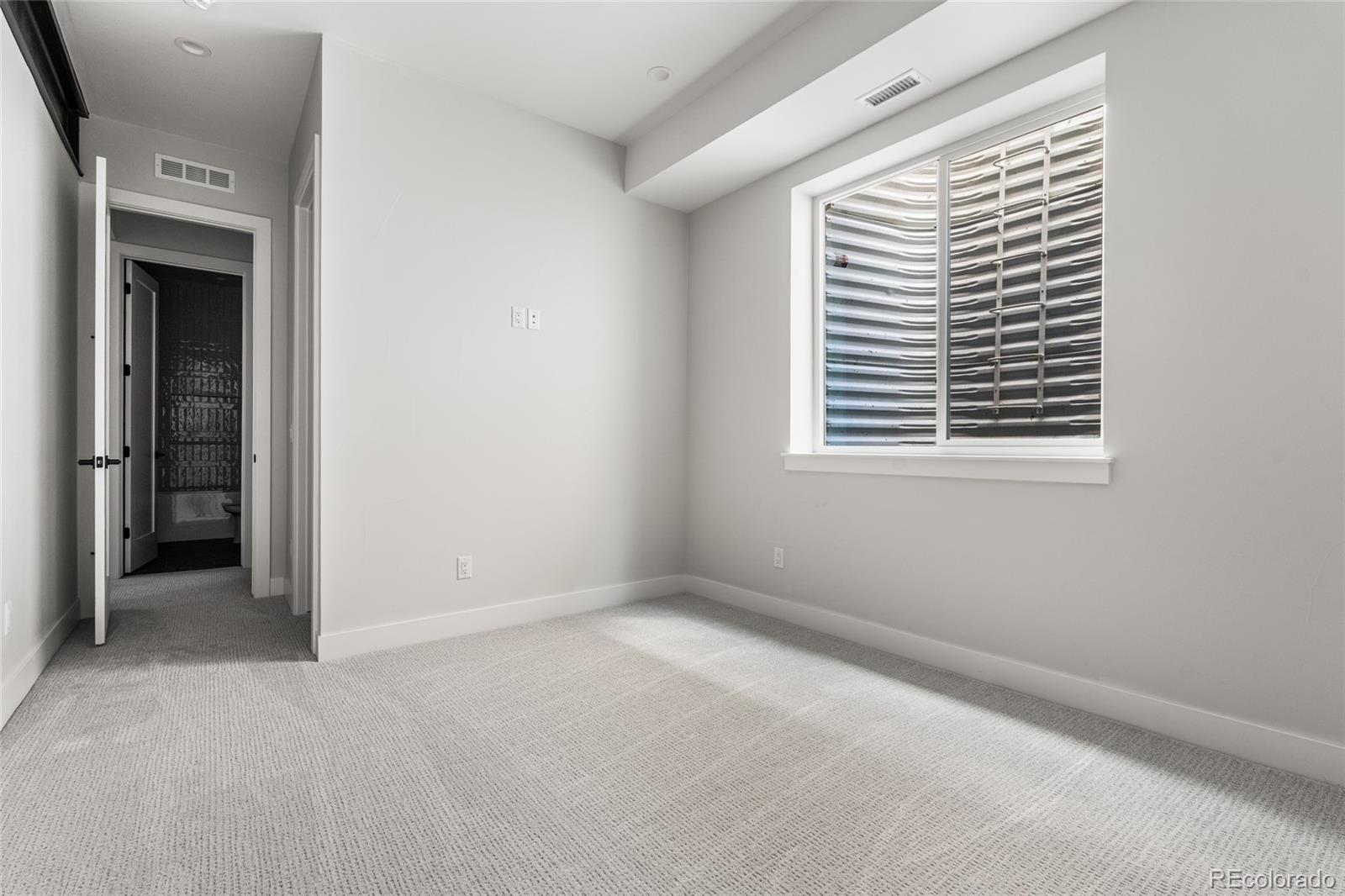 MLS Image #41 for 420 s humboldt street,denver, Colorado