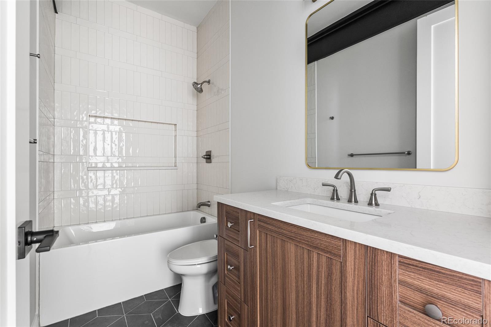 MLS Image #42 for 420 s humboldt street,denver, Colorado
