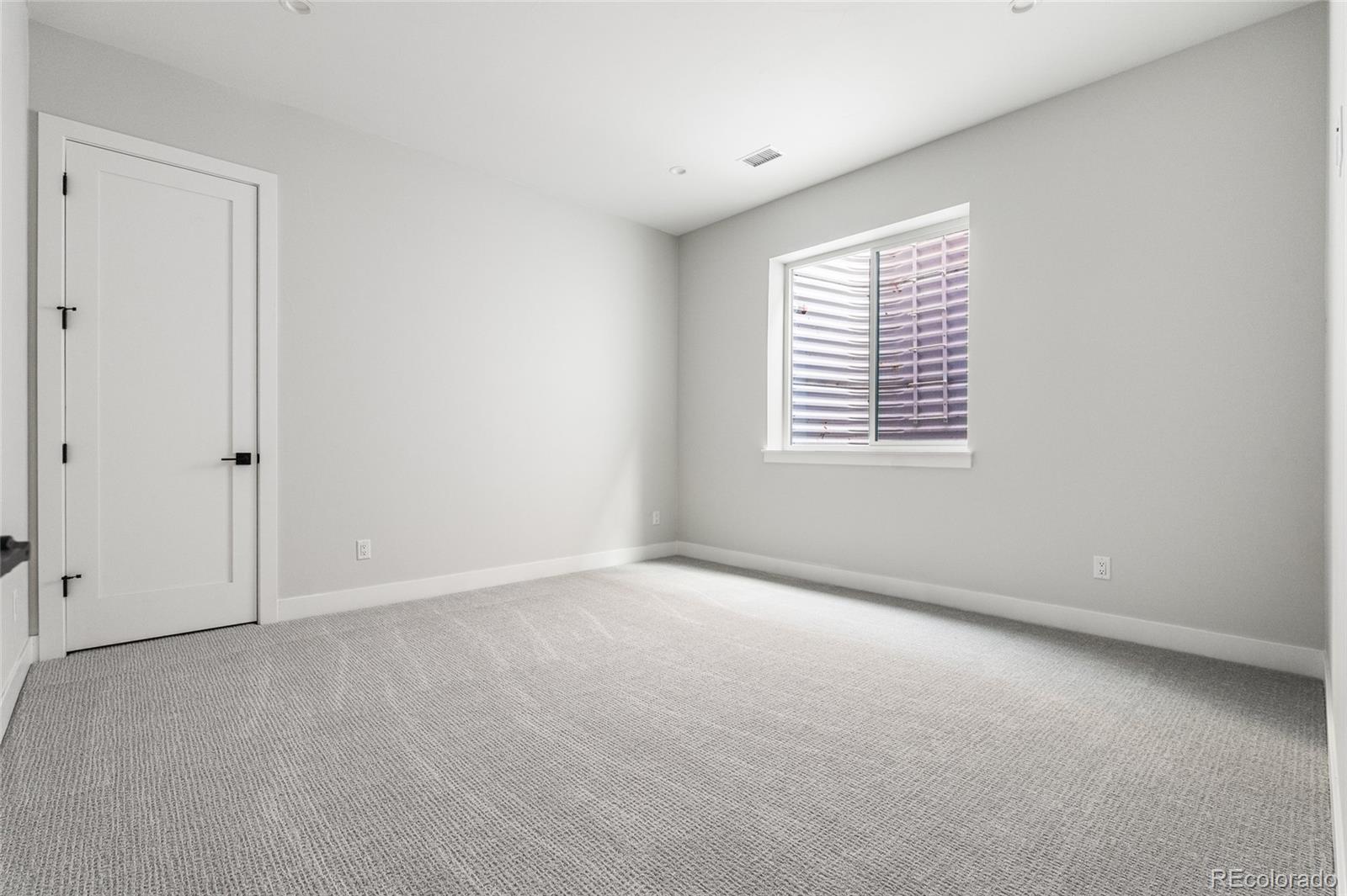 MLS Image #43 for 420 s humboldt street,denver, Colorado