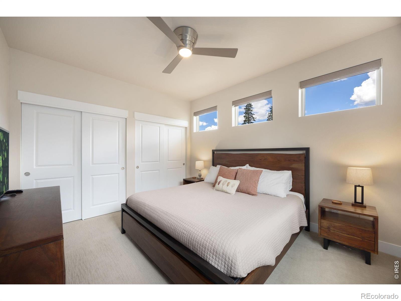MLS Image #10 for 6  riverwalk place,fraser, Colorado