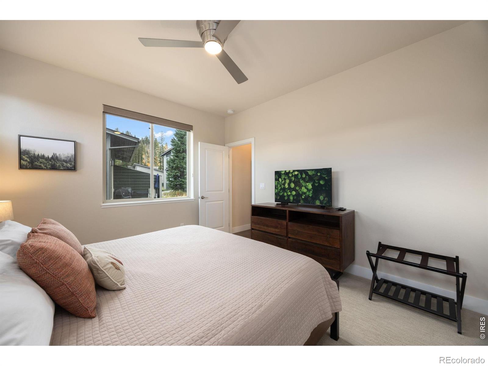MLS Image #11 for 6  riverwalk place,fraser, Colorado