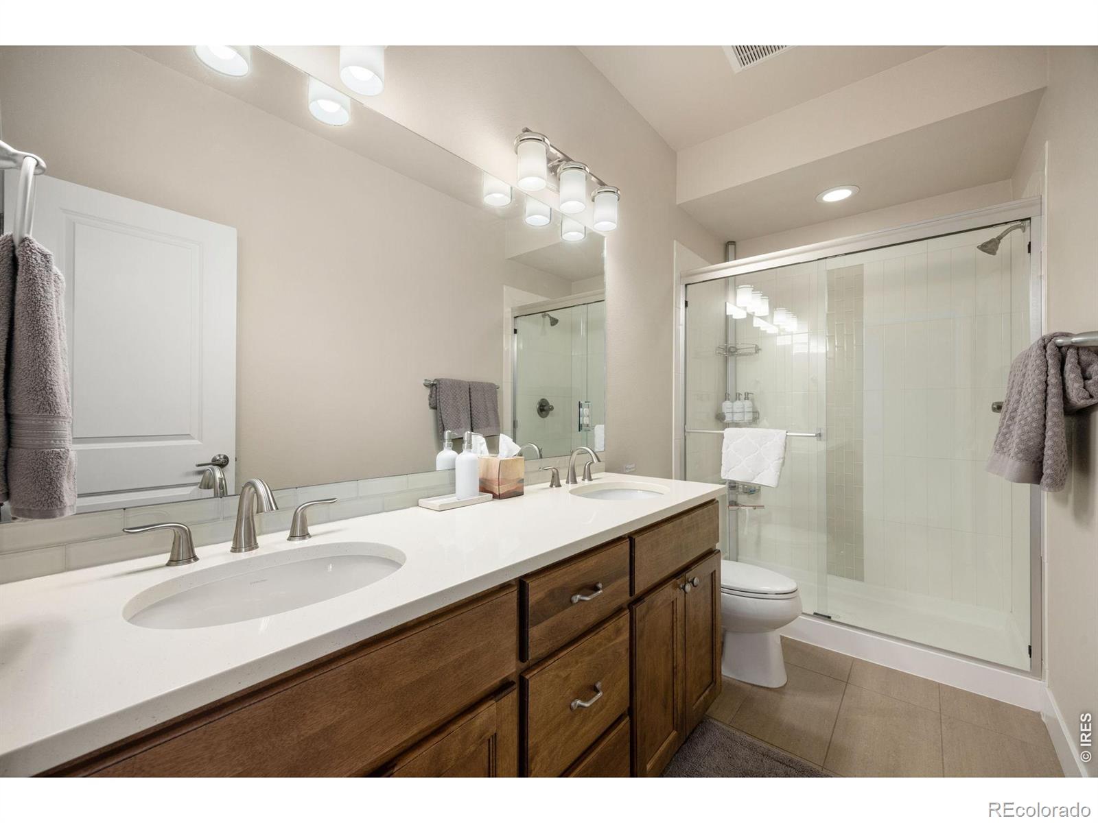 MLS Image #12 for 6  riverwalk place,fraser, Colorado