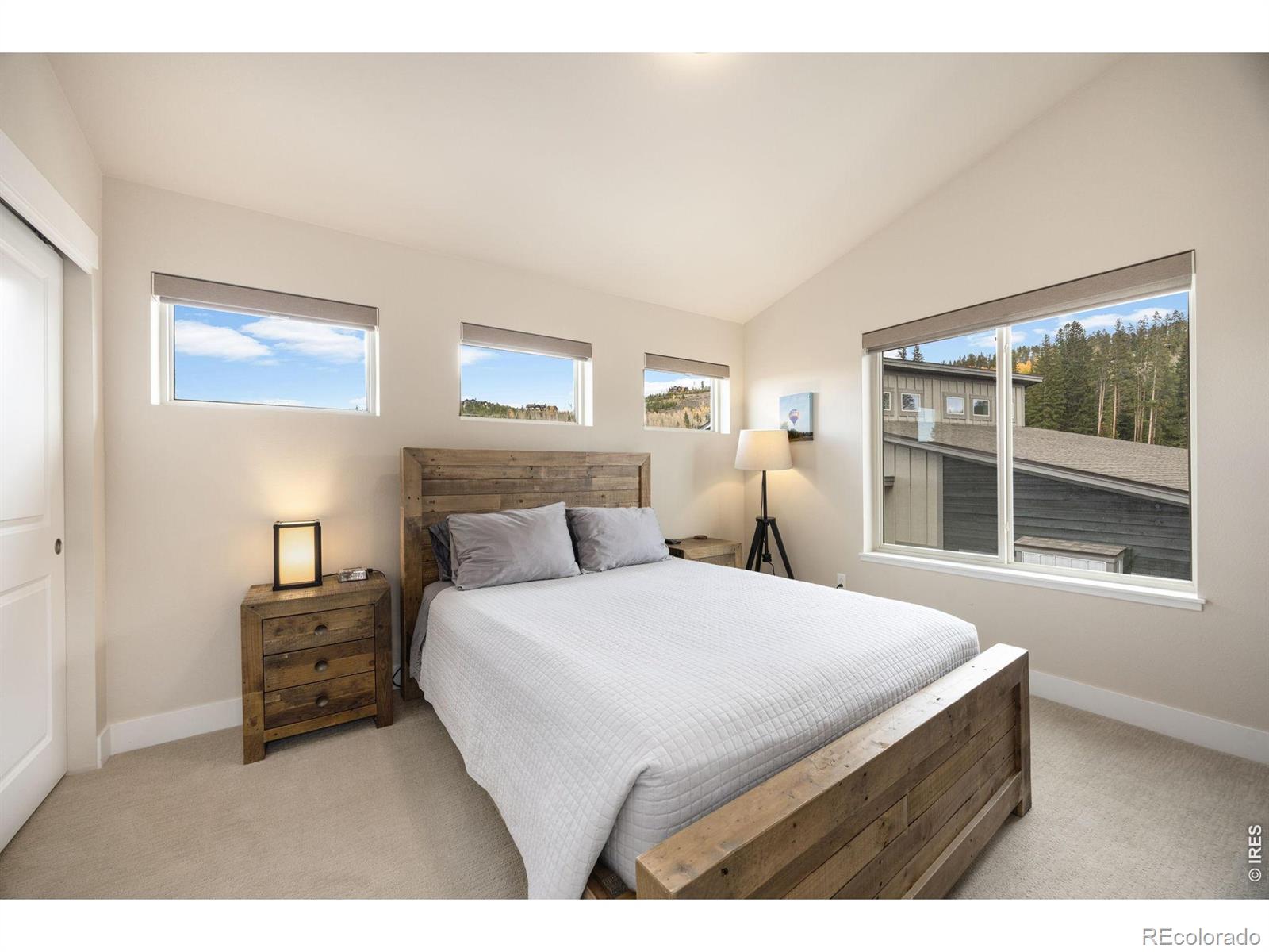 MLS Image #13 for 6  riverwalk place,fraser, Colorado