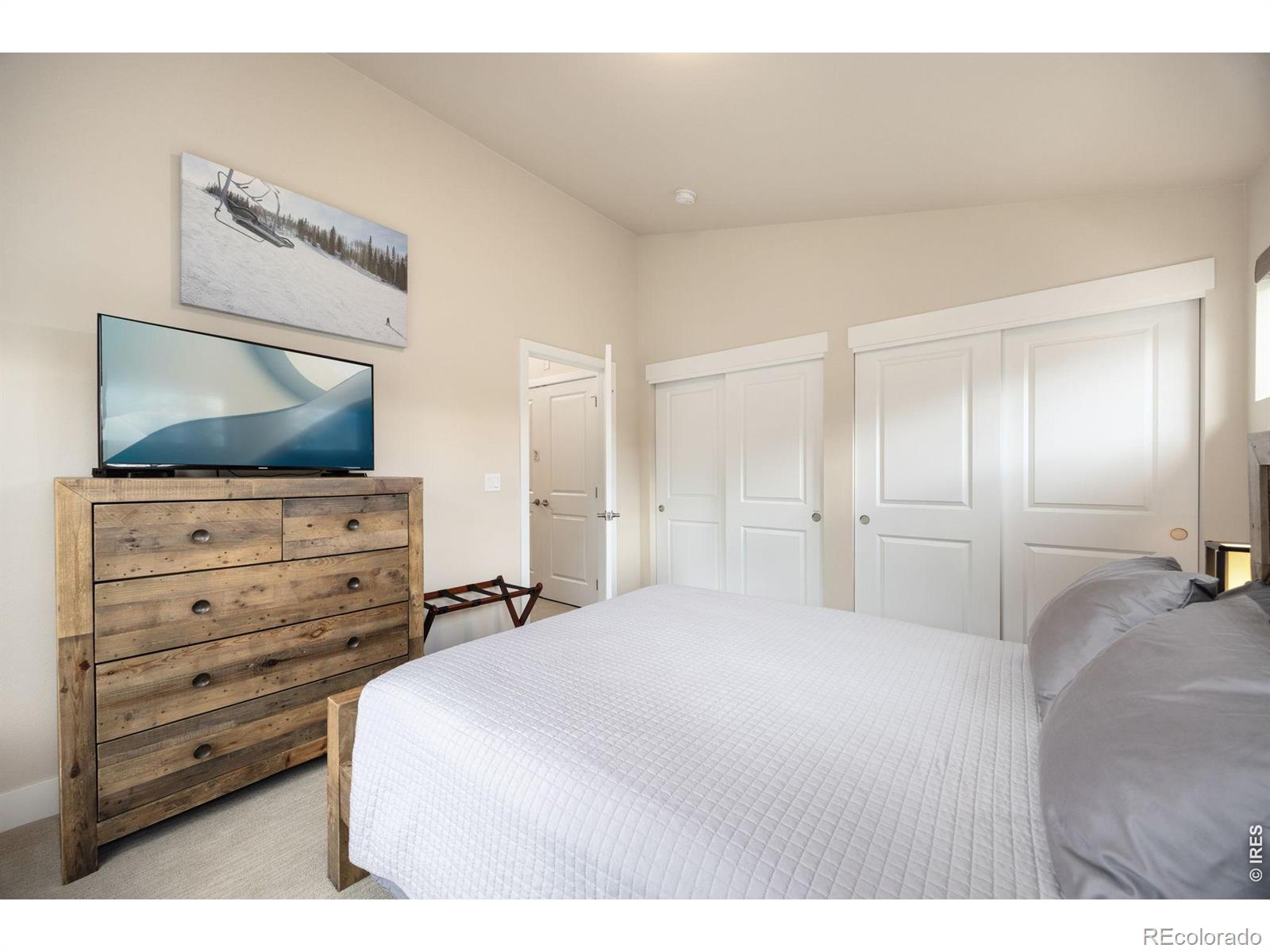 MLS Image #14 for 6  riverwalk place,fraser, Colorado