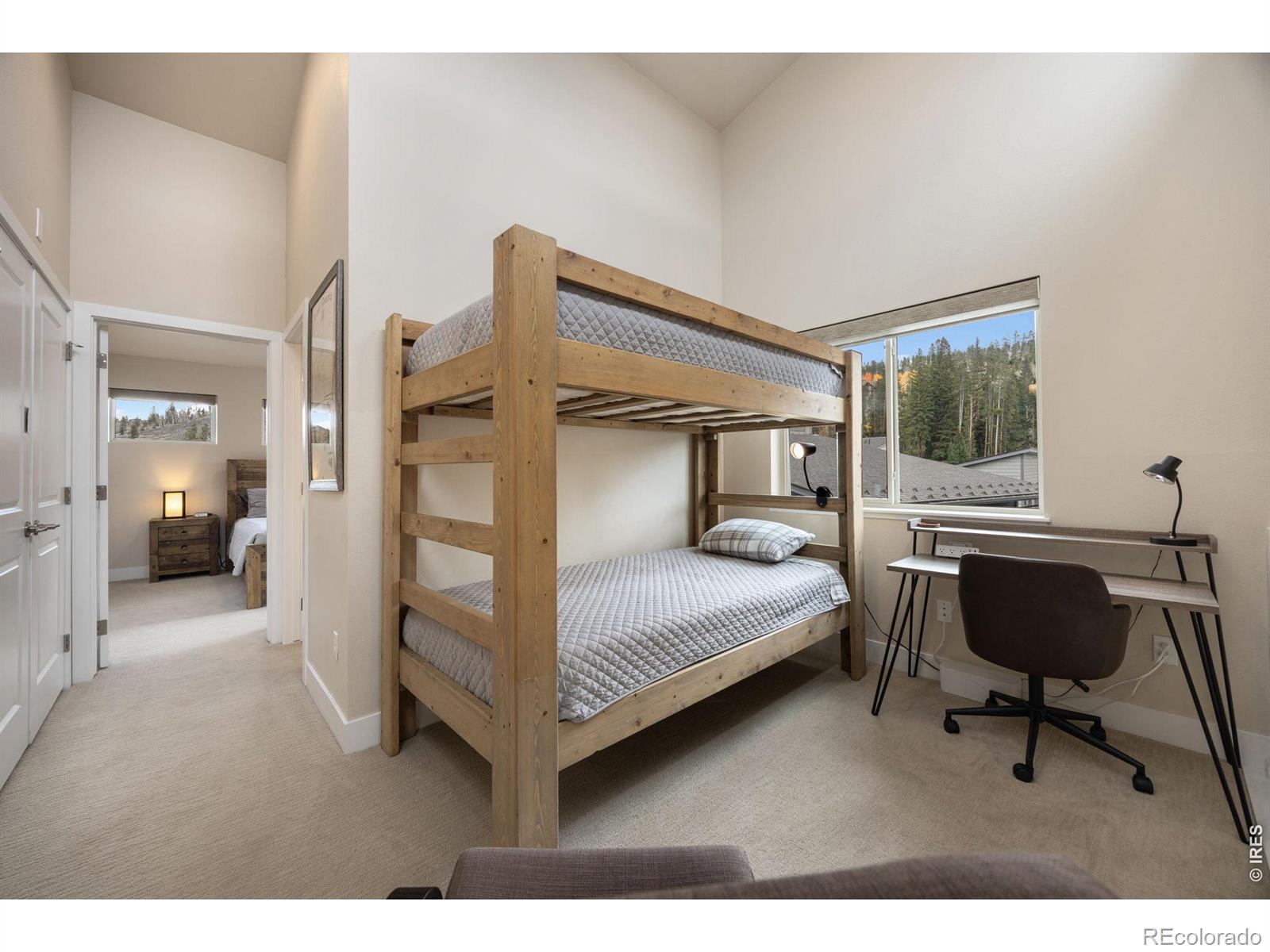MLS Image #15 for 6  riverwalk place,fraser, Colorado