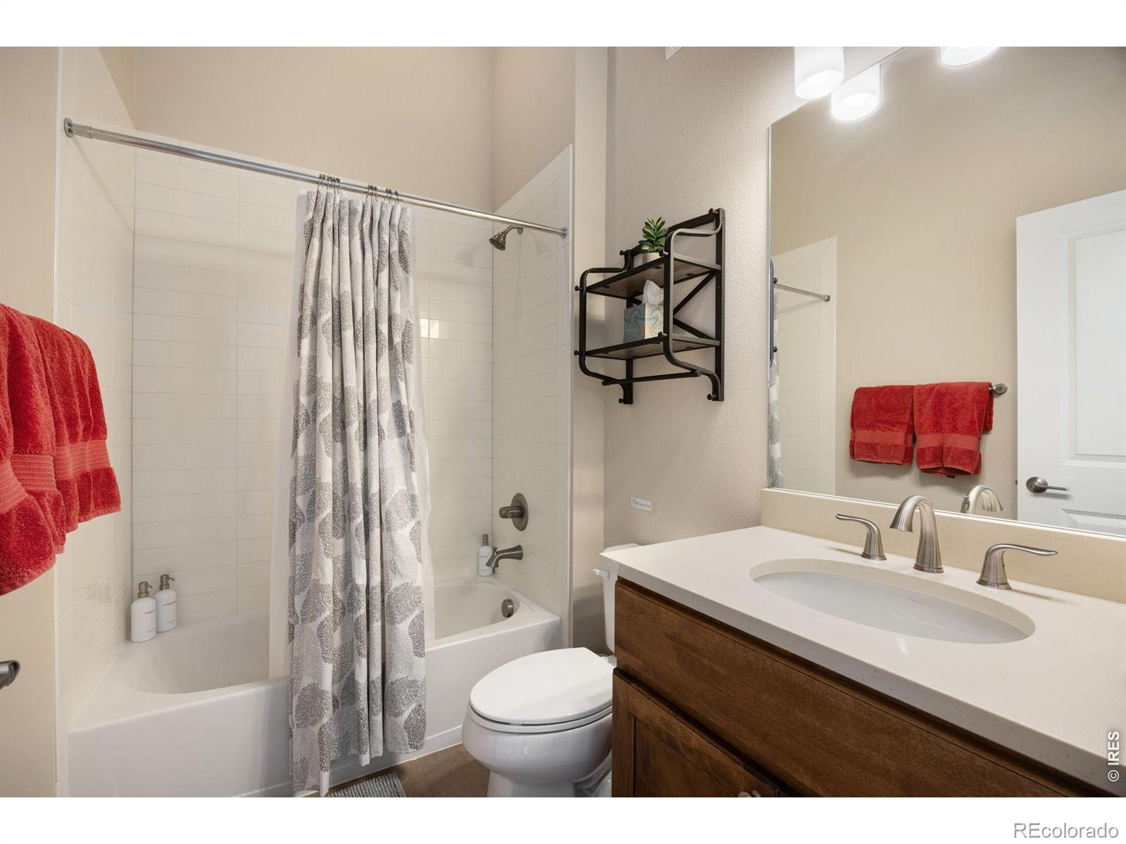 MLS Image #16 for 6  riverwalk place,fraser, Colorado