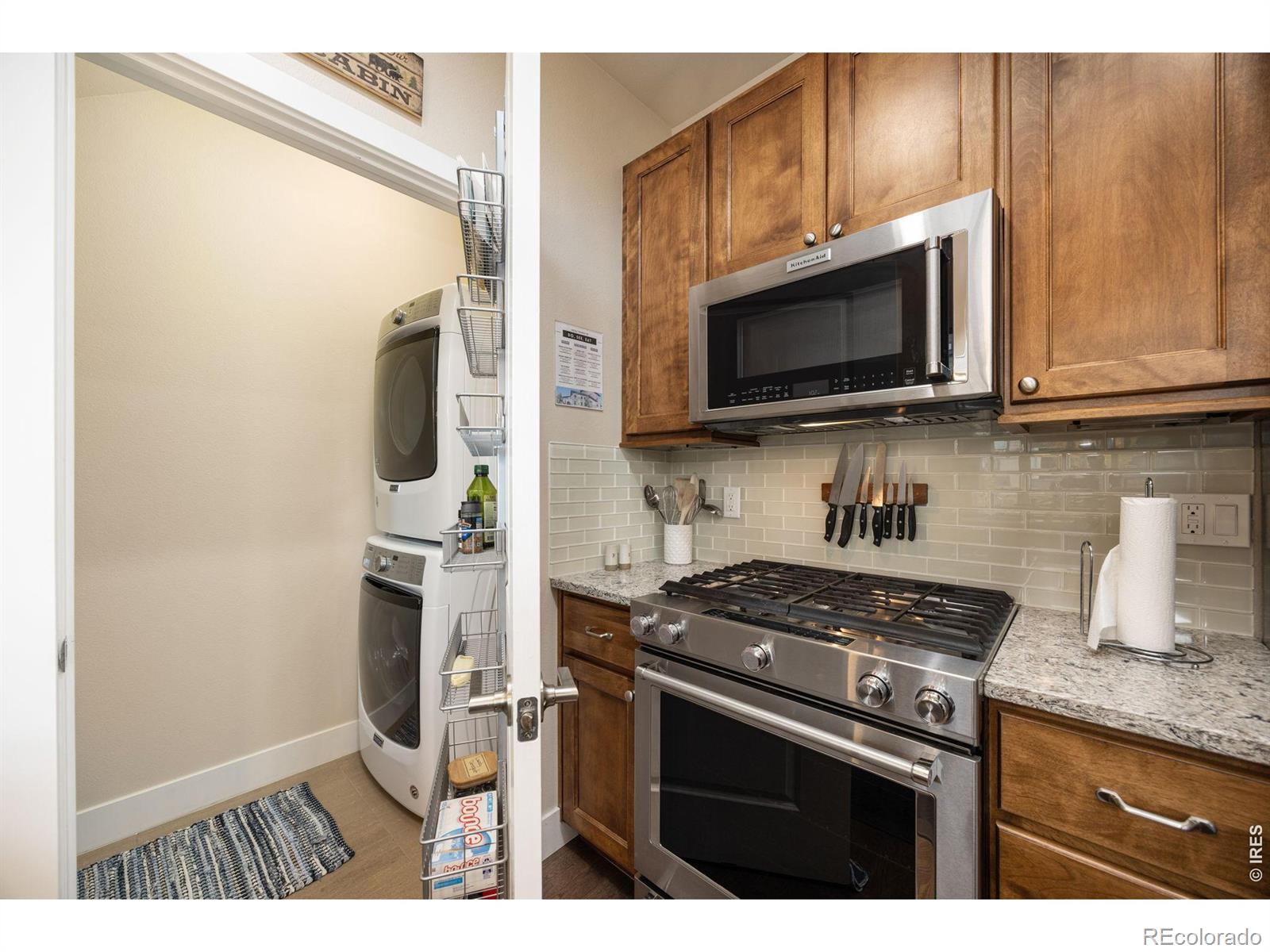 MLS Image #18 for 6  riverwalk place,fraser, Colorado