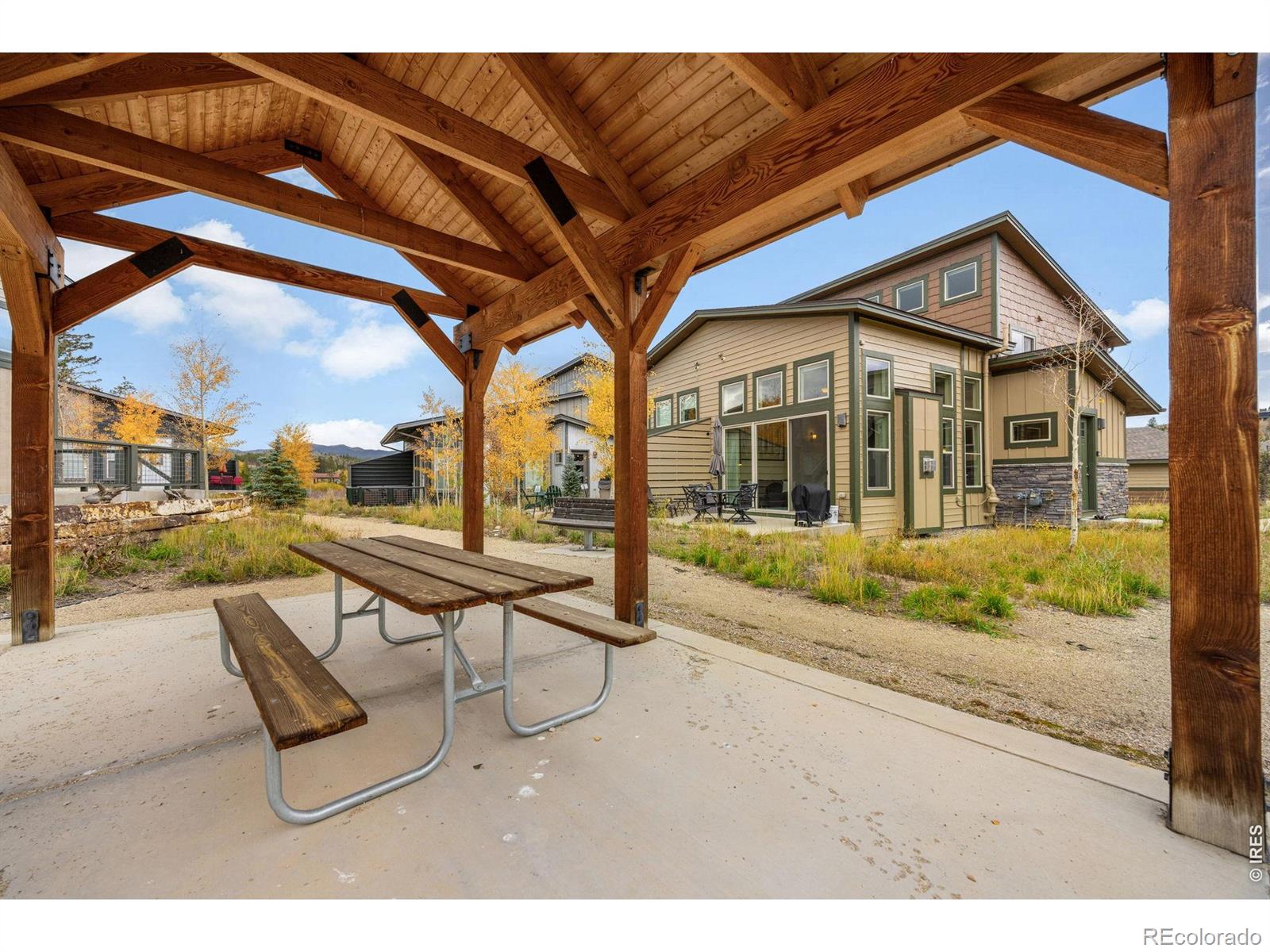 MLS Image #21 for 6  riverwalk place,fraser, Colorado
