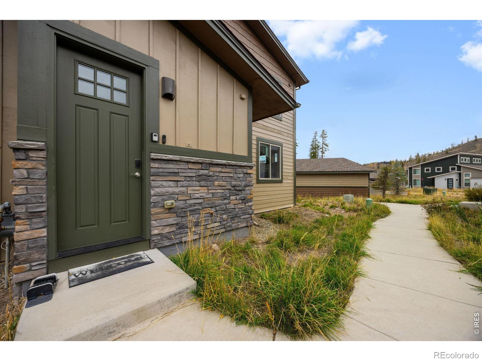 MLS Image #23 for 6  riverwalk place,fraser, Colorado