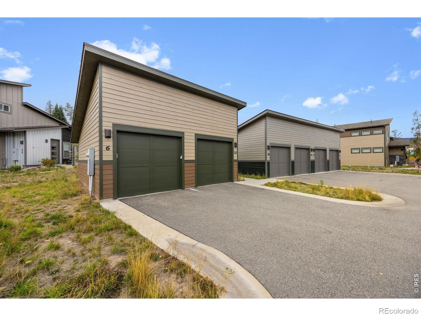 MLS Image #24 for 6  riverwalk place,fraser, Colorado