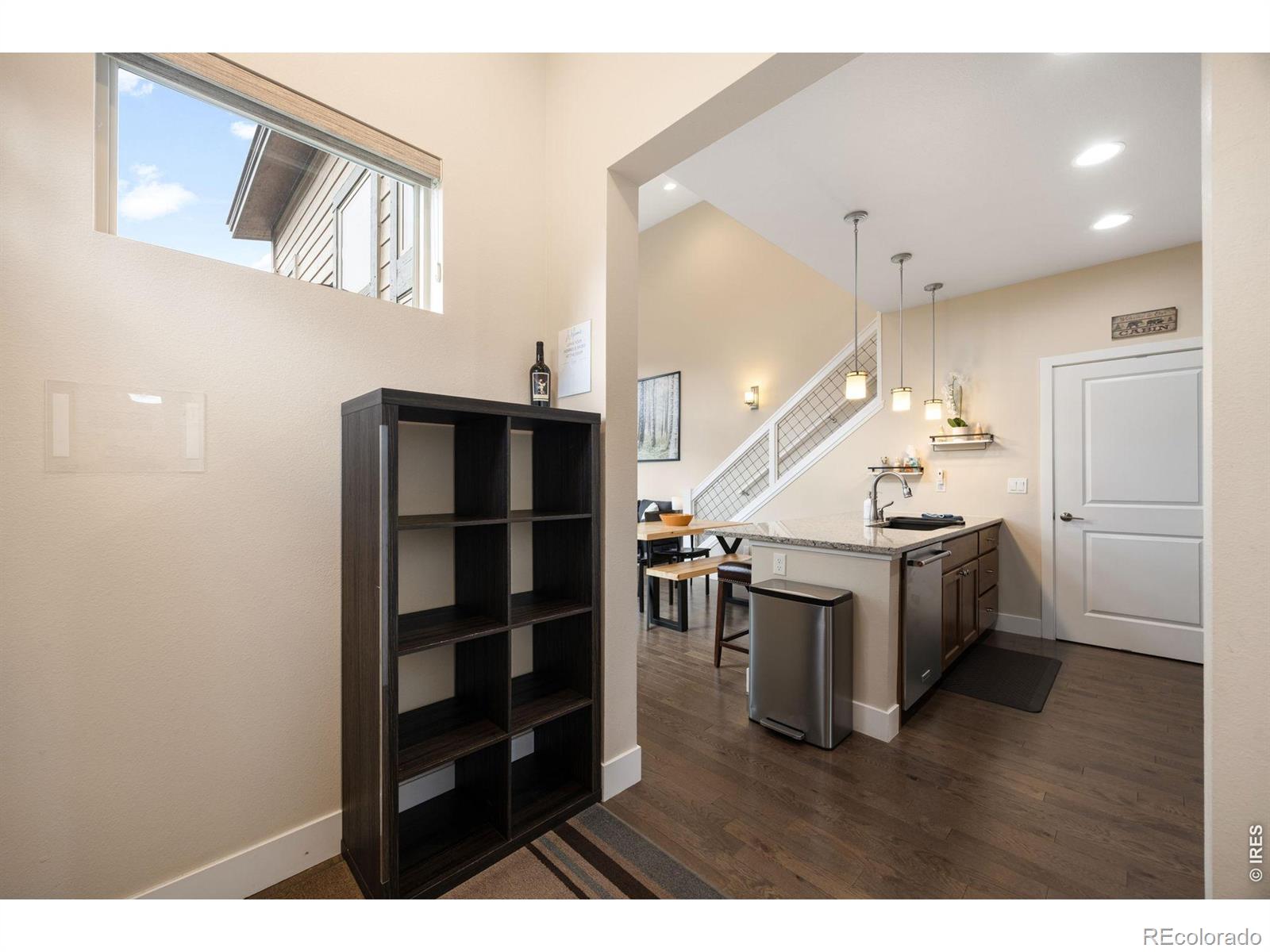 MLS Image #25 for 6  riverwalk place,fraser, Colorado
