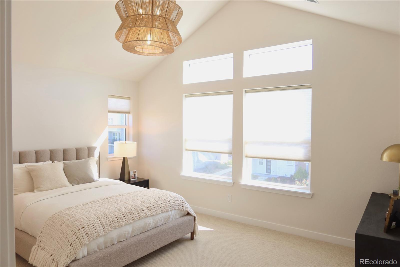 MLS Image #10 for 5198  robb way,arvada, Colorado