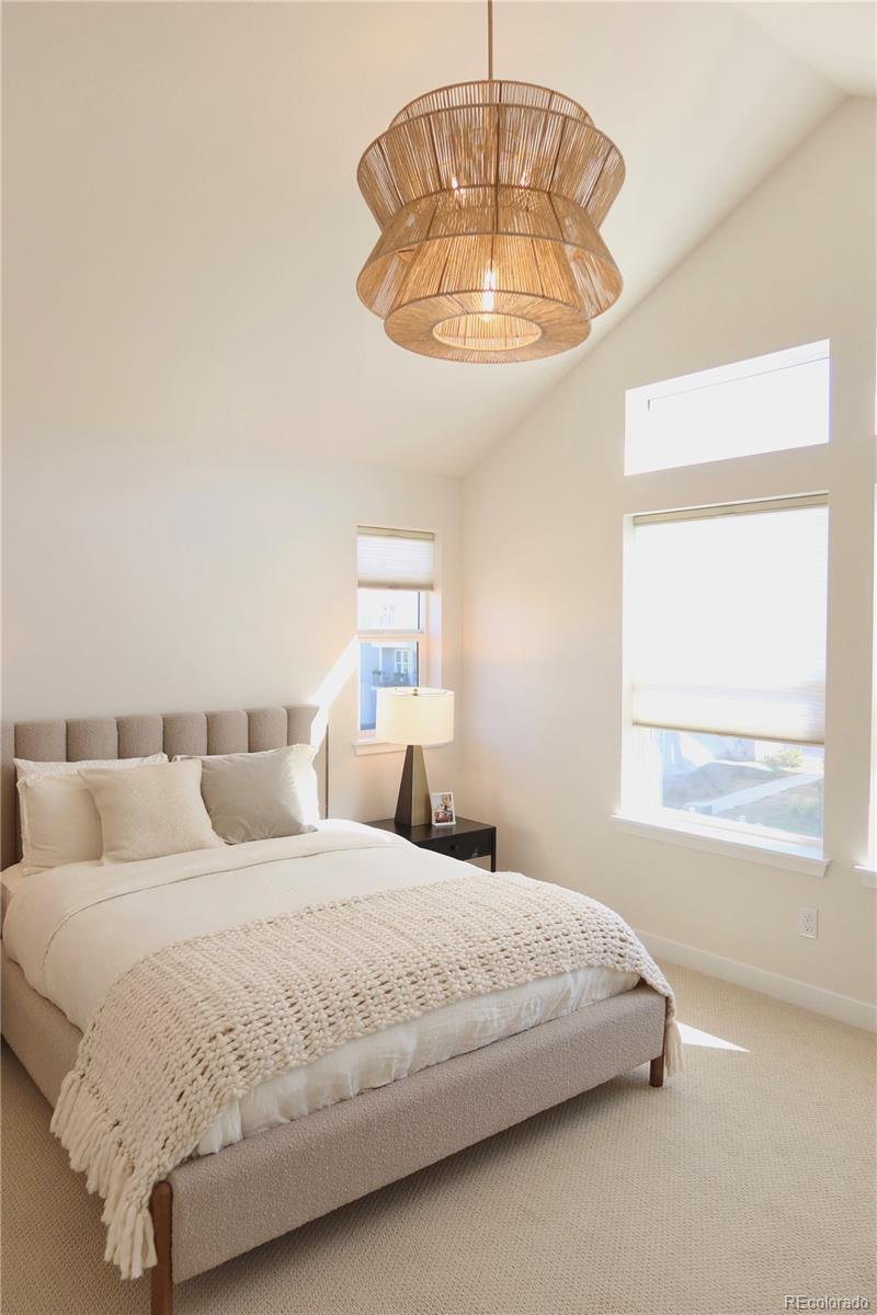 MLS Image #11 for 5198  robb way,arvada, Colorado