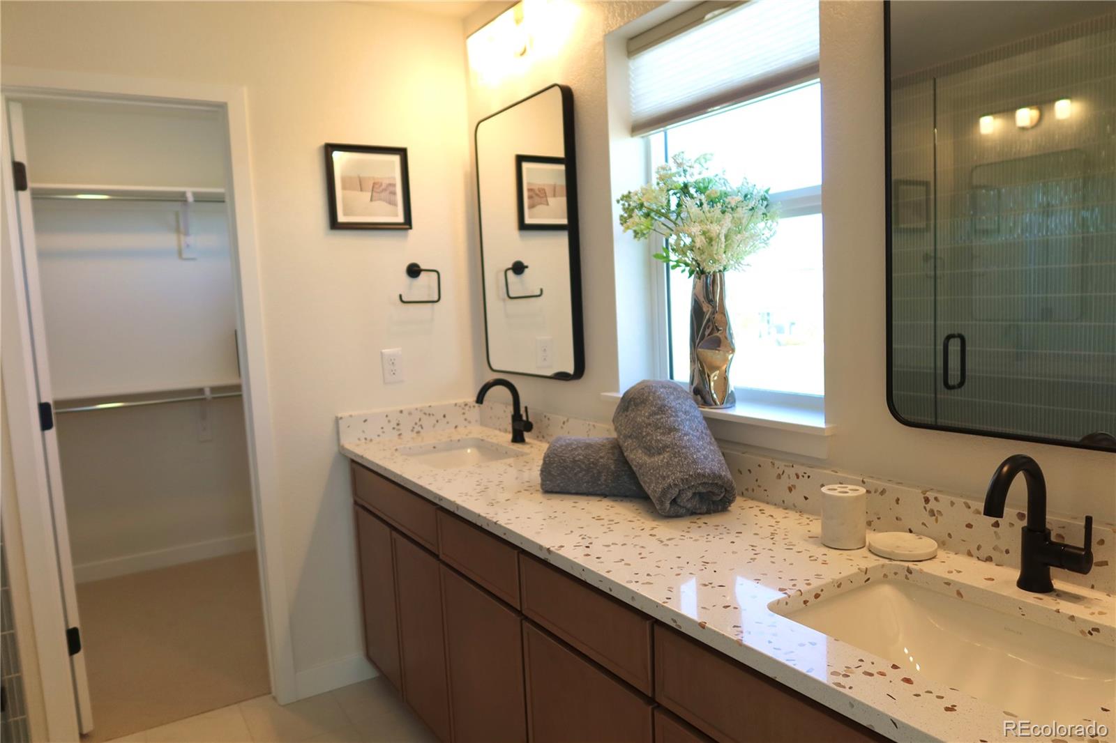 MLS Image #12 for 5198  robb way,arvada, Colorado