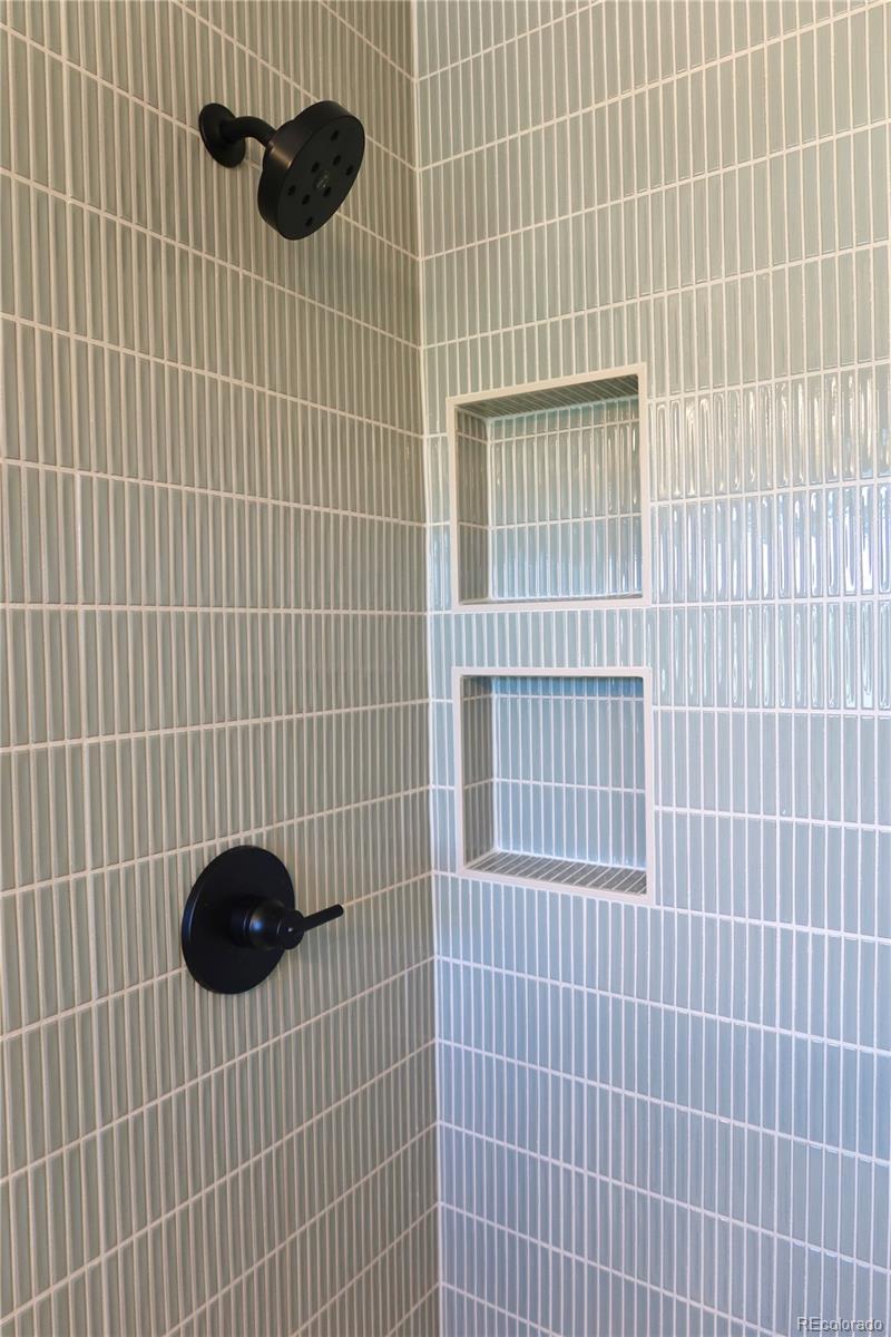 MLS Image #13 for 5198  robb way,arvada, Colorado