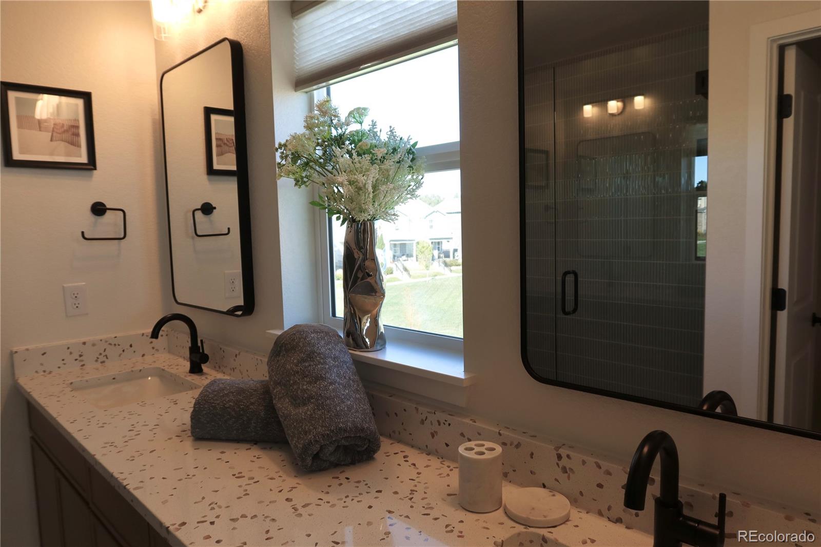 MLS Image #14 for 5198  robb way,arvada, Colorado