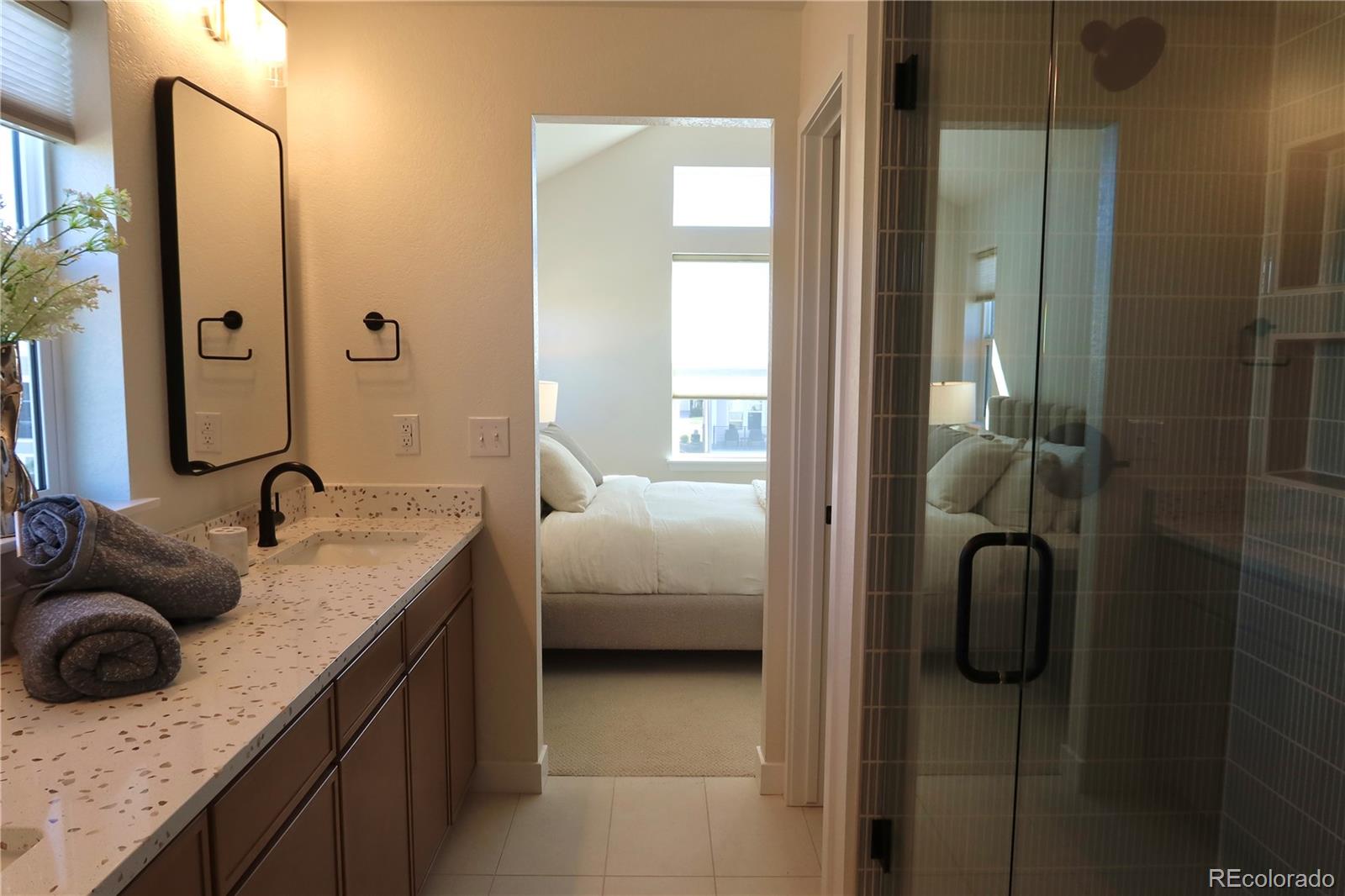MLS Image #15 for 5198  robb way,arvada, Colorado