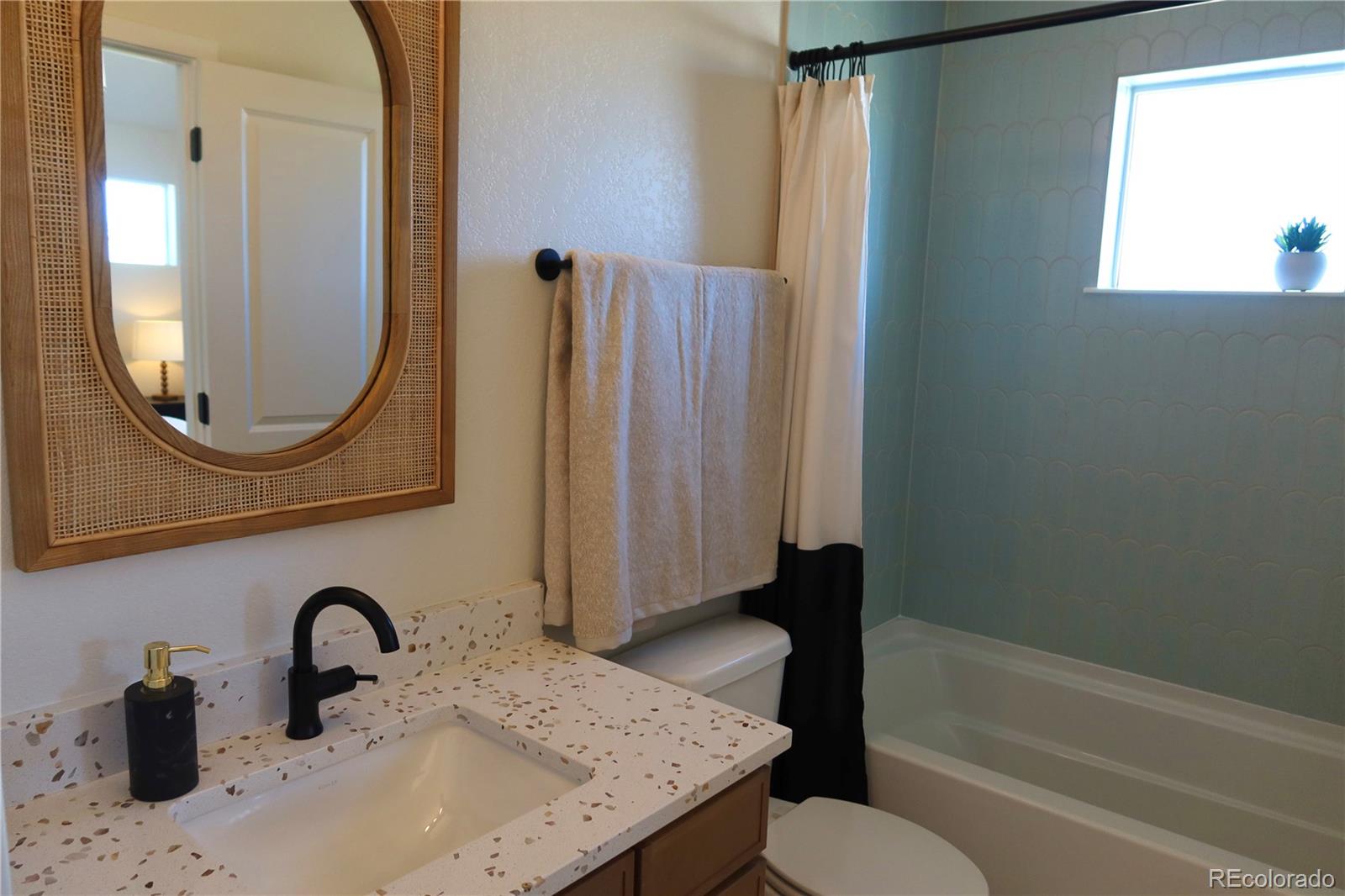 MLS Image #17 for 5198  robb way,arvada, Colorado