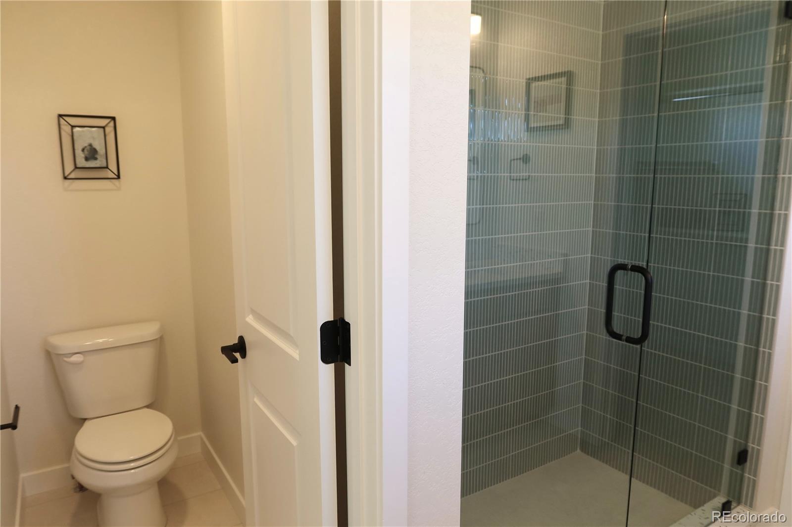 MLS Image #18 for 5198  robb way,arvada, Colorado