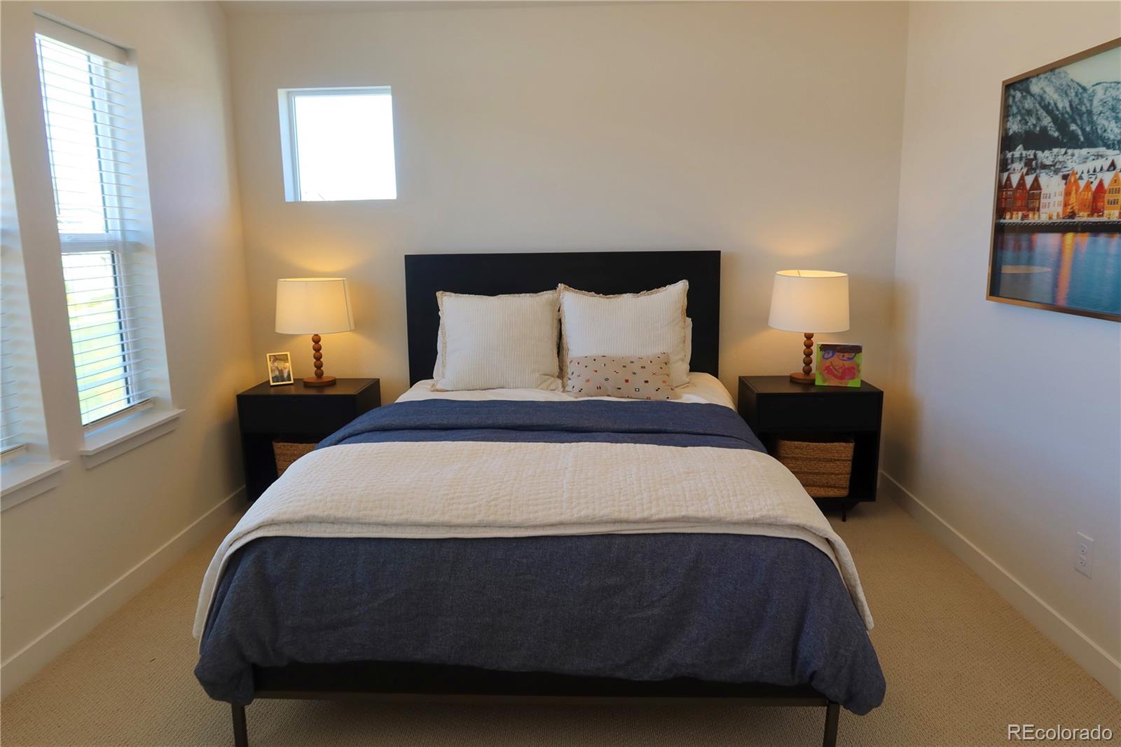 MLS Image #19 for 5198  robb way ,arvada, Colorado