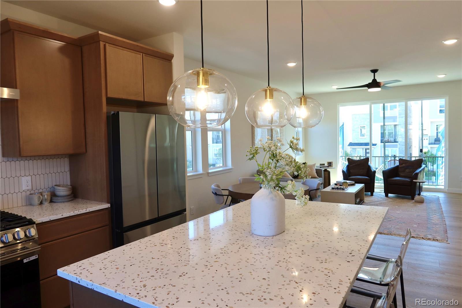 MLS Image #3 for 5198  robb way,arvada, Colorado