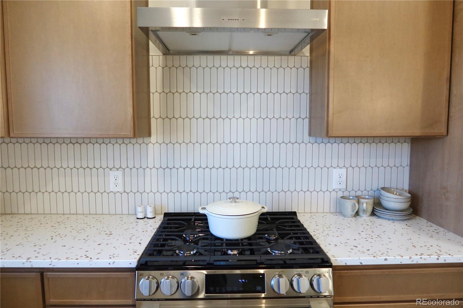MLS Image #4 for 5198  robb way,arvada, Colorado