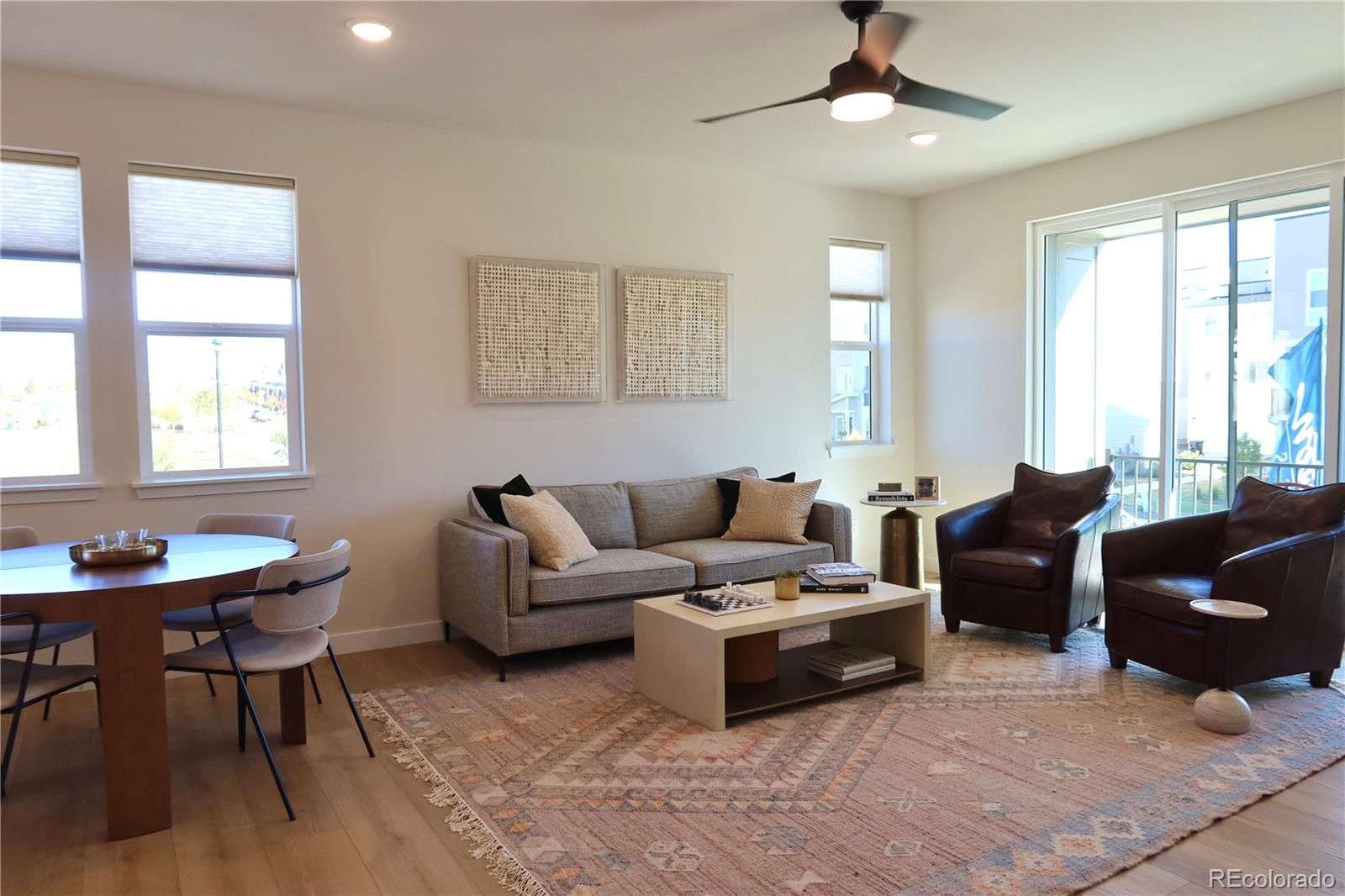 MLS Image #5 for 5198  robb way,arvada, Colorado