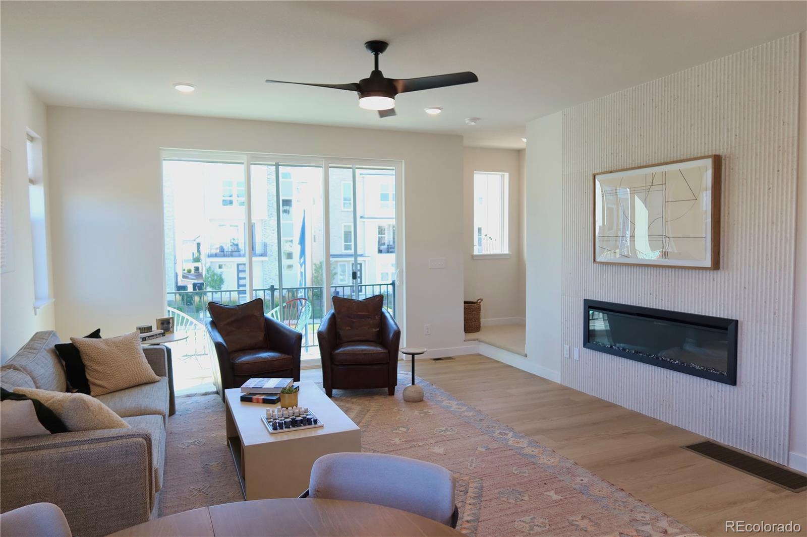 MLS Image #6 for 5198  robb way,arvada, Colorado