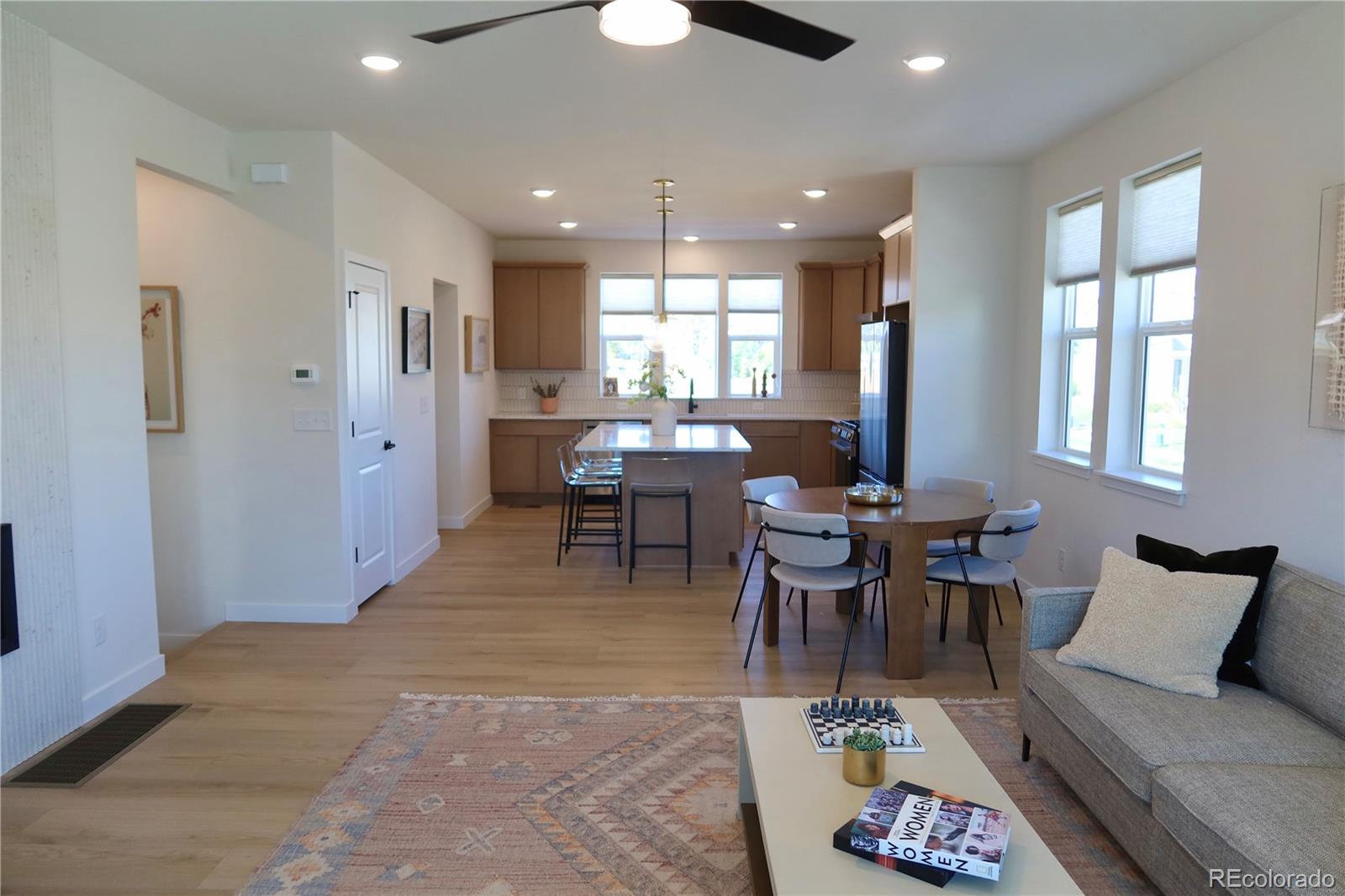 MLS Image #7 for 5198  robb way,arvada, Colorado