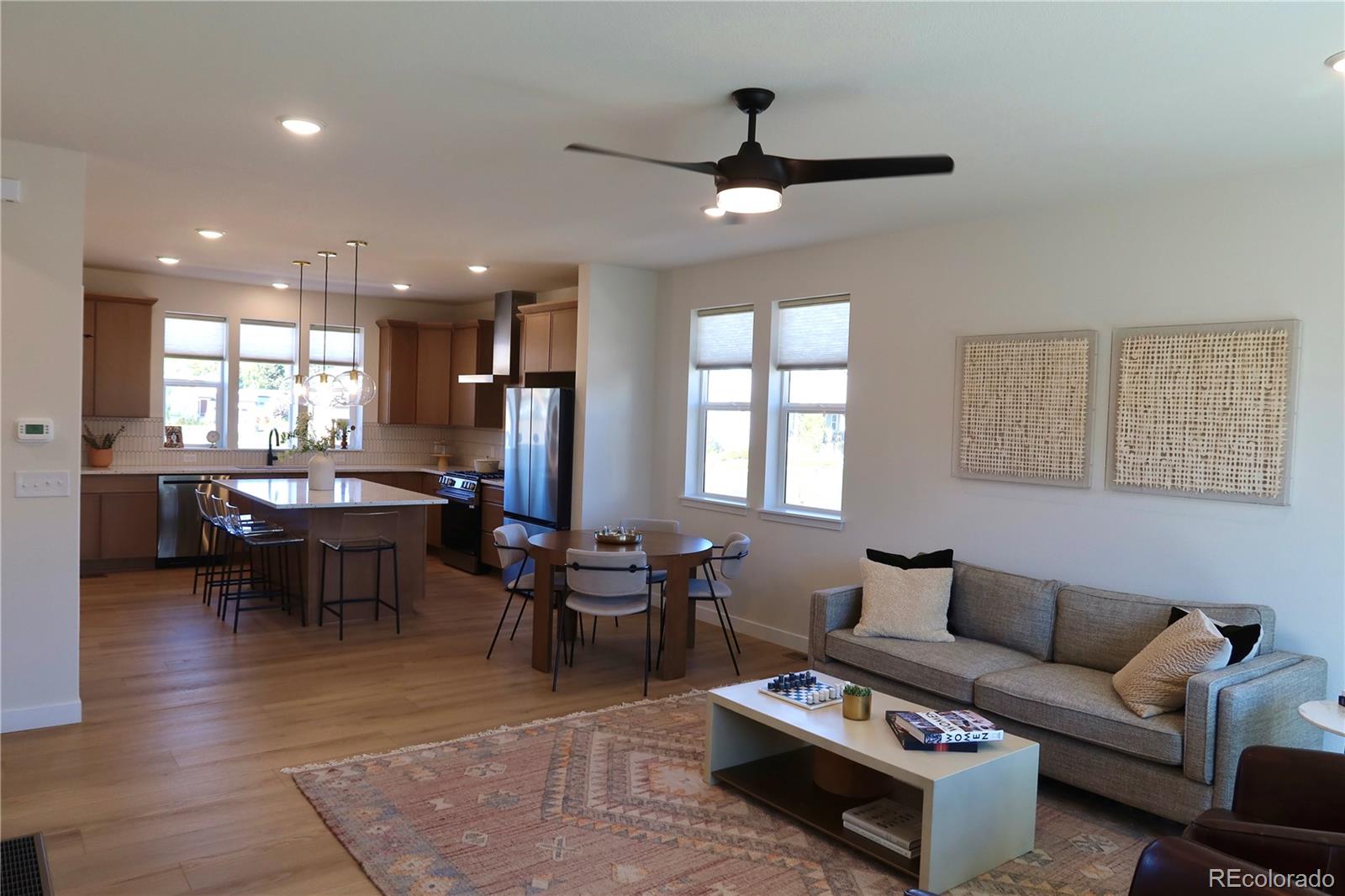 MLS Image #8 for 5198  robb way,arvada, Colorado
