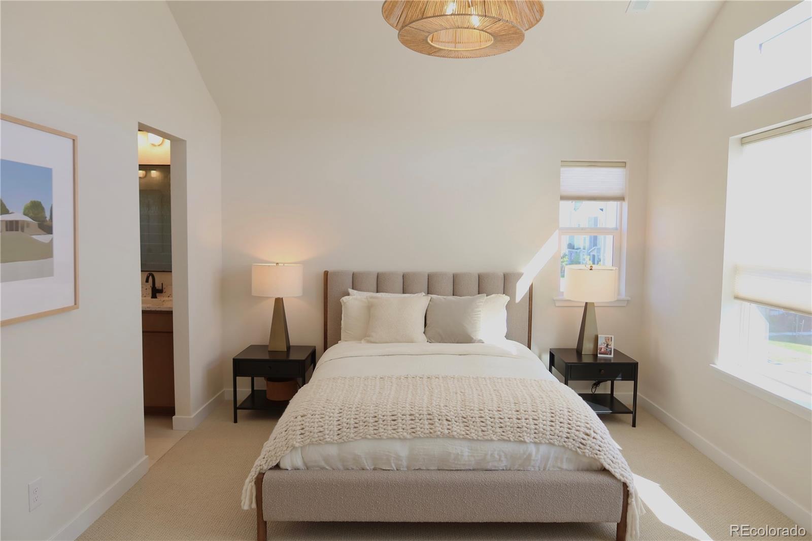 MLS Image #9 for 5198  robb way,arvada, Colorado