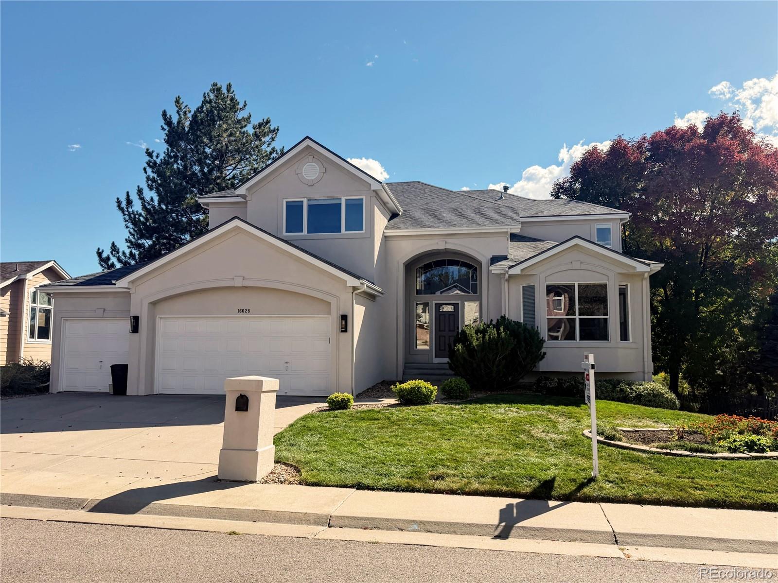 MLS Image #0 for 16628 w 69th circle,arvada, Colorado