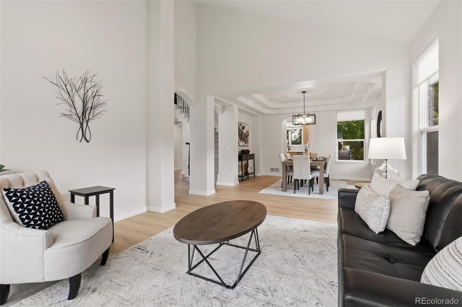MLS Image #10 for 16628 w 69th circle,arvada, Colorado