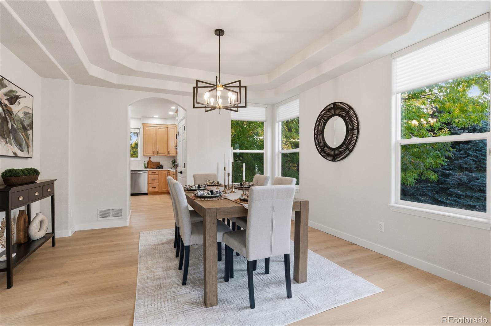 MLS Image #11 for 16628 w 69th circle,arvada, Colorado