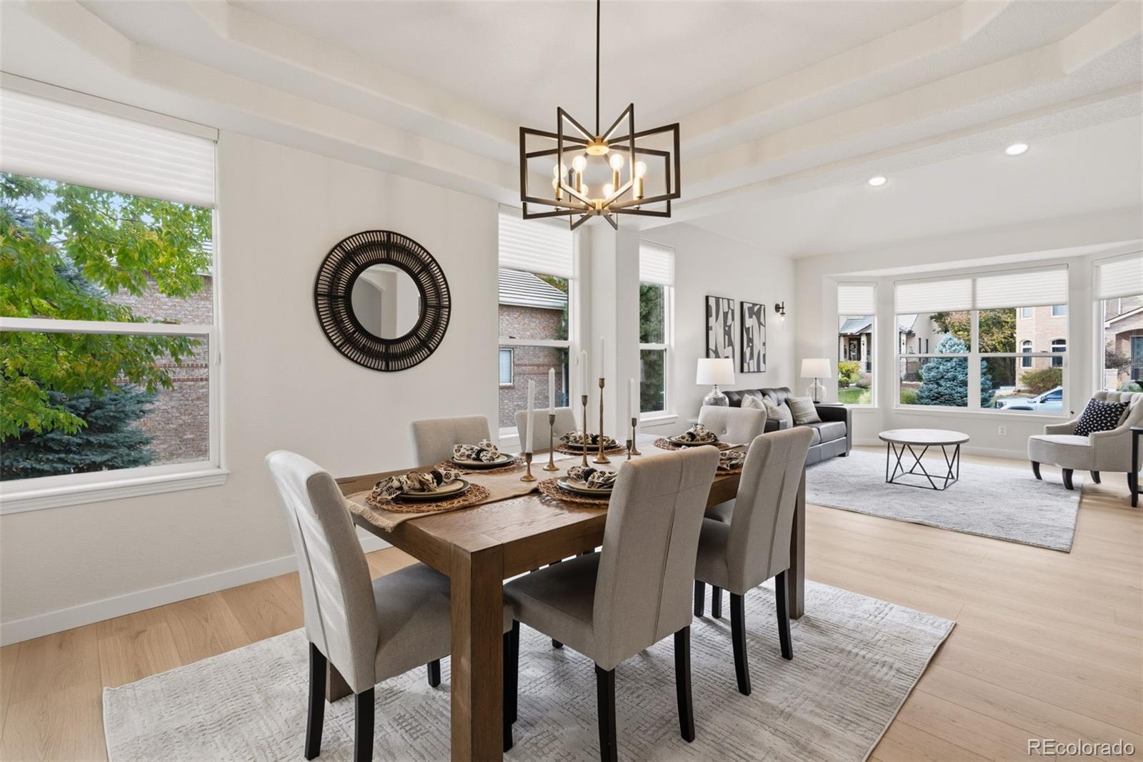 MLS Image #12 for 16628 w 69th circle,arvada, Colorado