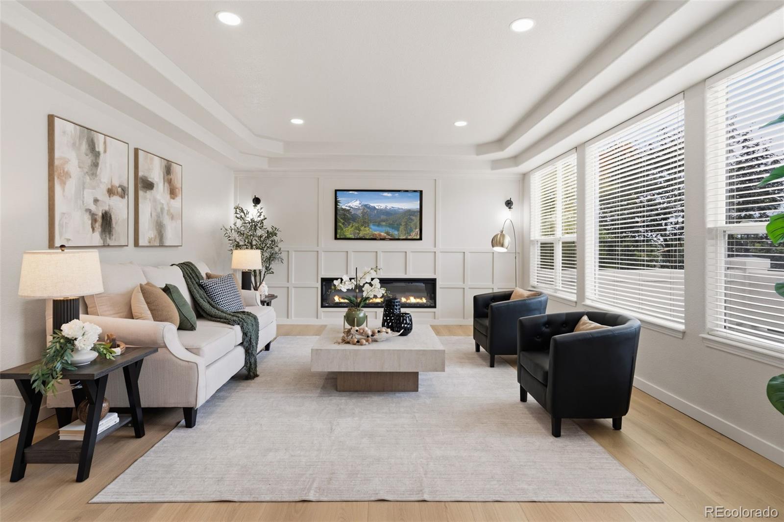 MLS Image #13 for 16628 w 69th circle,arvada, Colorado