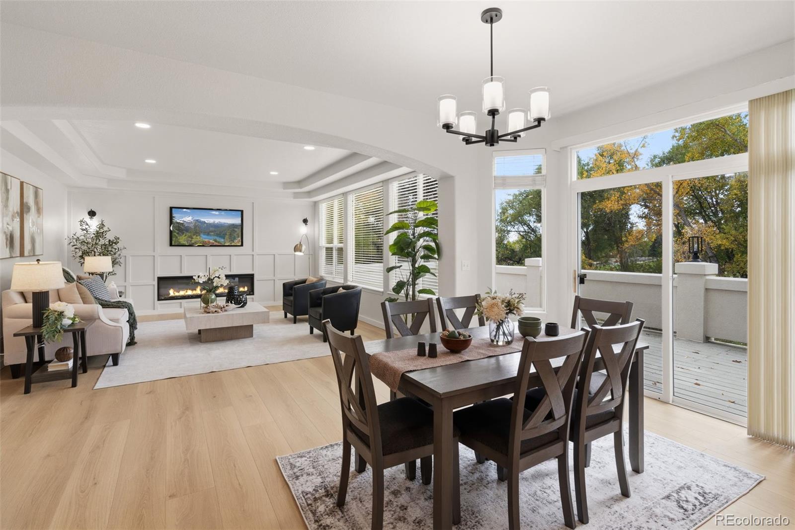 MLS Image #14 for 16628 w 69th circle,arvada, Colorado
