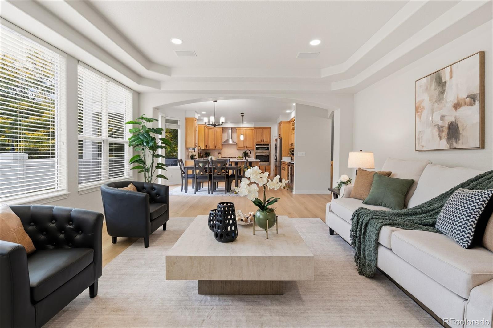 MLS Image #15 for 16628 w 69th circle,arvada, Colorado
