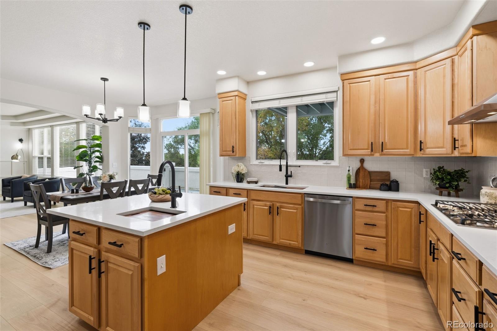 MLS Image #16 for 16628 w 69th circle,arvada, Colorado