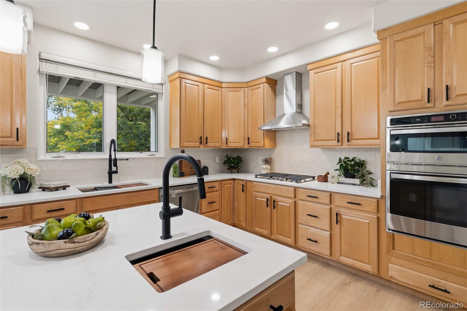 MLS Image #17 for 16628 w 69th circle,arvada, Colorado