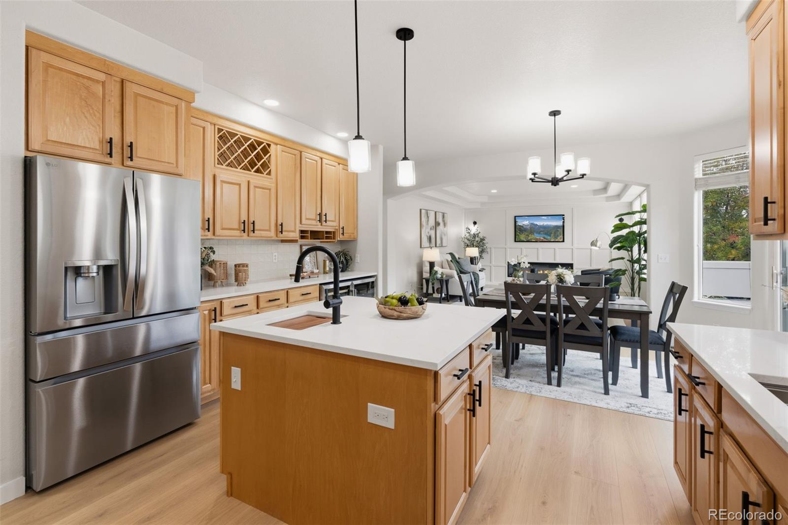 MLS Image #18 for 16628 w 69th circle,arvada, Colorado
